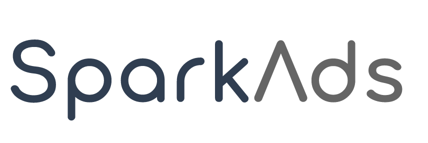 SparkAds Digital Marketing Agency